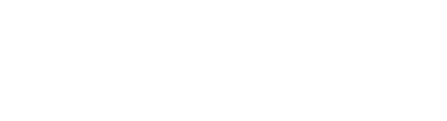 Logo white