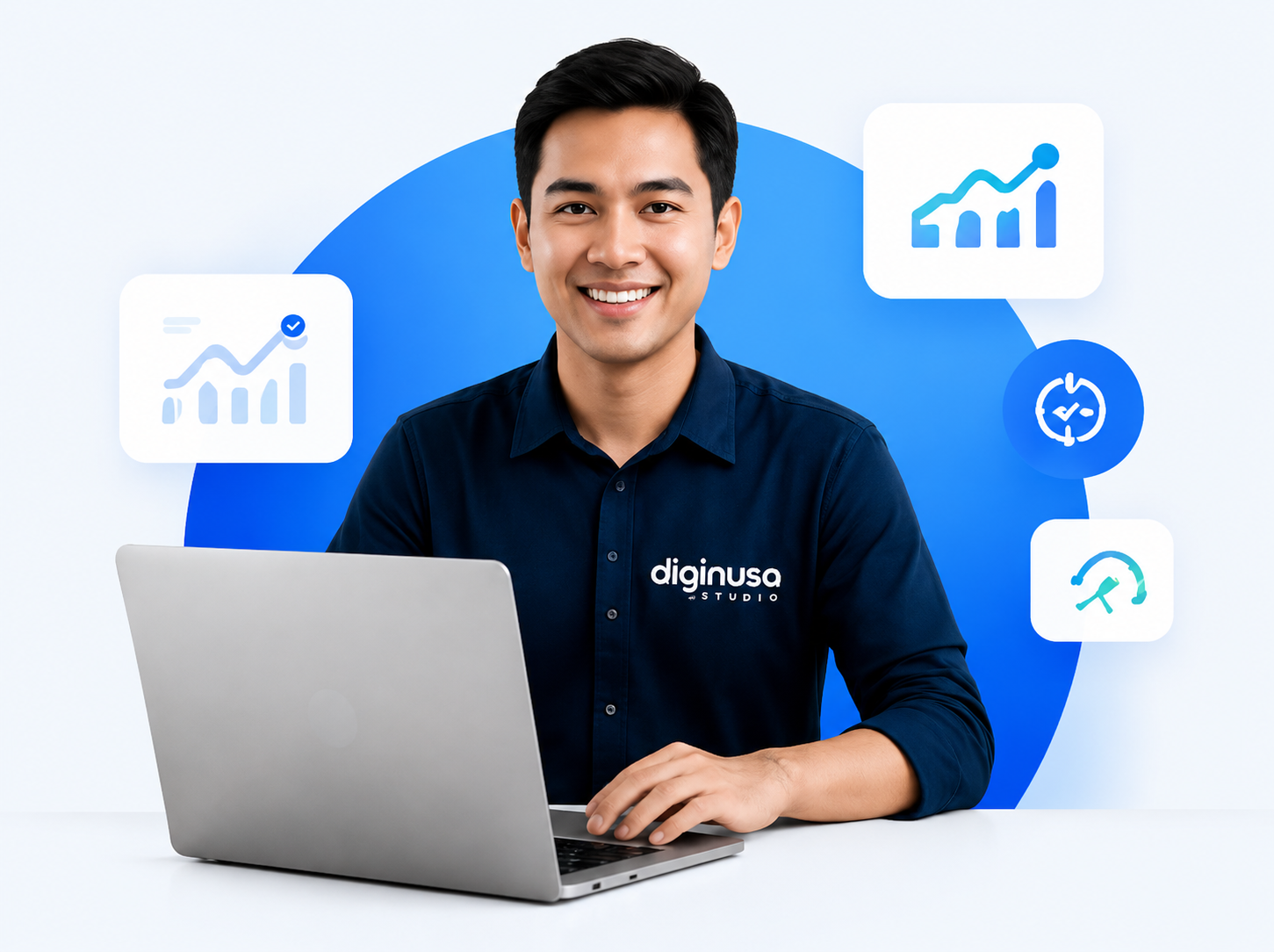 Tim Profesional Diginusa